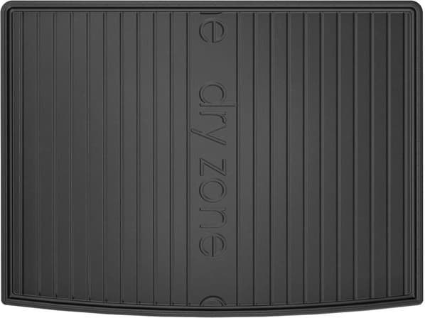 Boot Liner/cargo liner DRYZONE DZ405295