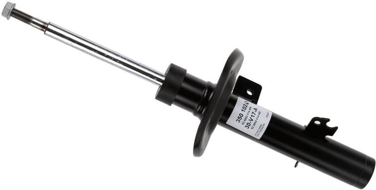 Shock Absorber 350 102