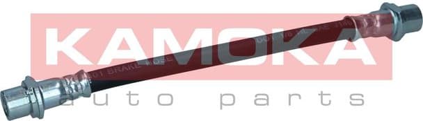 Brake Hose 1170067 - image 2