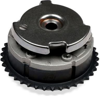 Camshaft Adjuster 21-7047