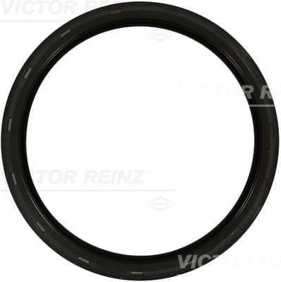 Shaft Seal, crankshaft 81-10596-00