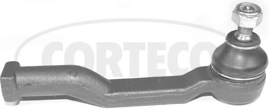 Tie Rod End 49401589 - image 2