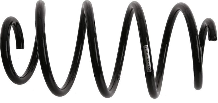 Suspension Spring 991 282