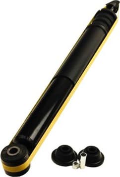 Shock Absorber 11-1124 - image 2