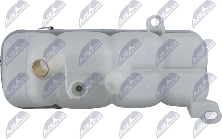 Expansion Tank, coolant CZW-ME-037 - image 4