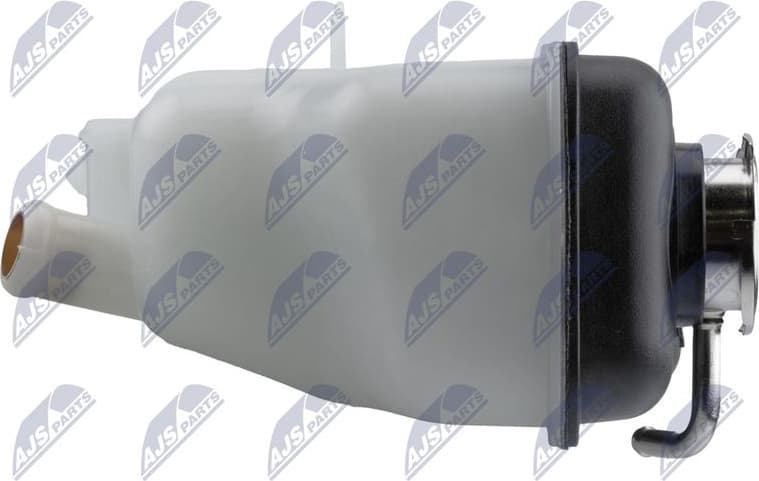 Expansion Tank, coolant CZW-ME-037 - image 6