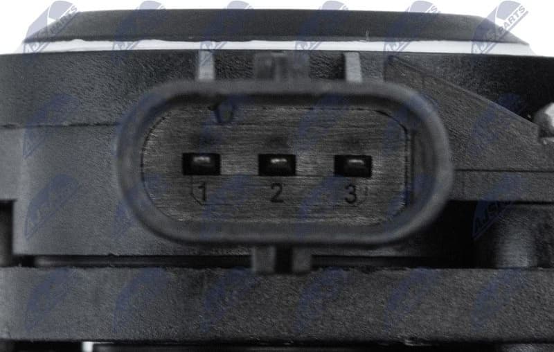 Intake Manifold Module BKS-AU-011 - image 7