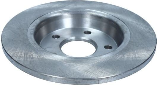 Brake Disc 19-4787 - image 3