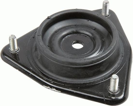 Suspension Strut Support Mount 87-247-A