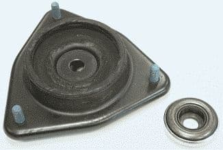 Repair Kit, suspension strut support mount 87-247-R - image 2