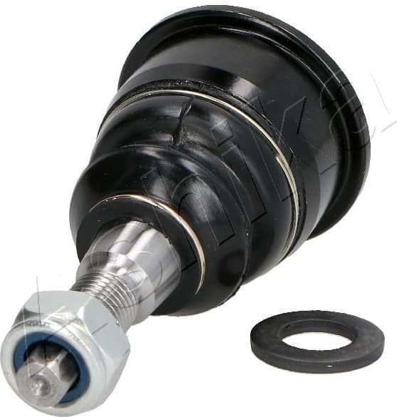 Ball Joint 73-09-916