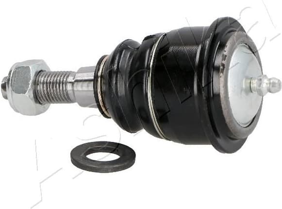 Ball Joint 73-09-916 - image 2