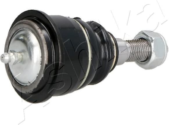 Ball Joint 73-09-916 - image 3