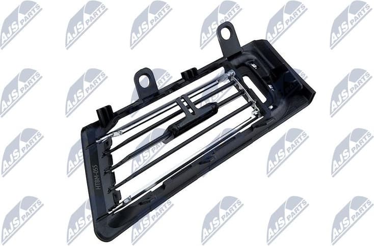 Dashboard Air Nozzle EZC-BM-055 - image 2