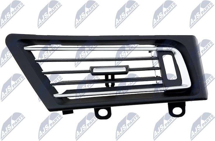 Dashboard Air Nozzle EZC-BM-055 - image 3