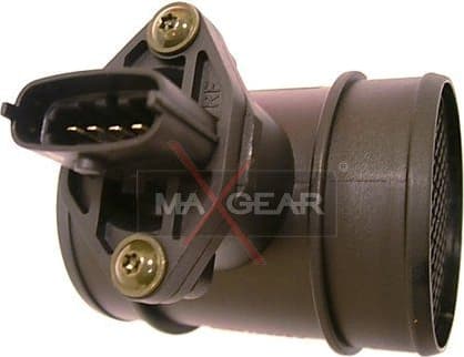 Mass Air Flow Sensor 51-0025