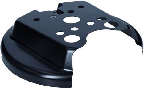 Splash Guard, brake disc 19-4402 - image 2