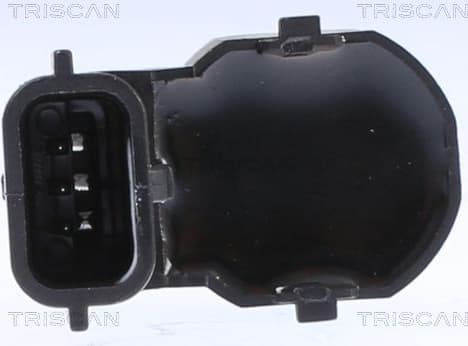 Sensor, park distance control 8815 10103 - image 2