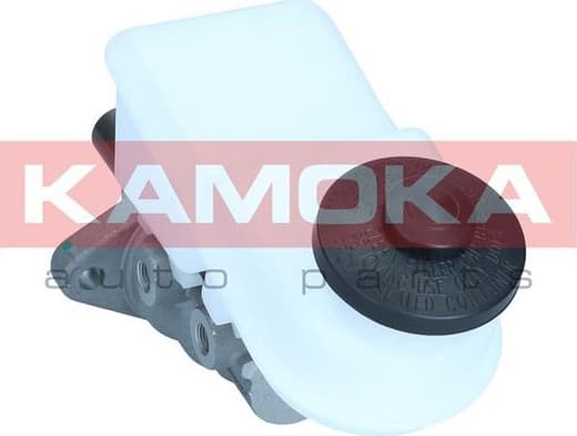 Brake Master Cylinder 1121066 - image 2