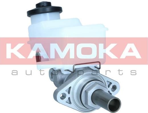 Brake Master Cylinder 1121066 - image 4