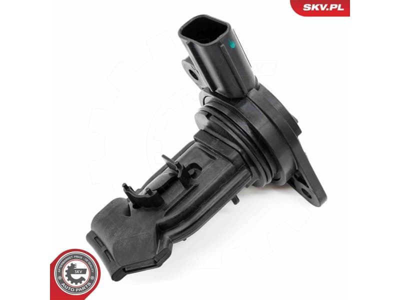 Mass Air Flow Sensor 07SKV221 - image 2