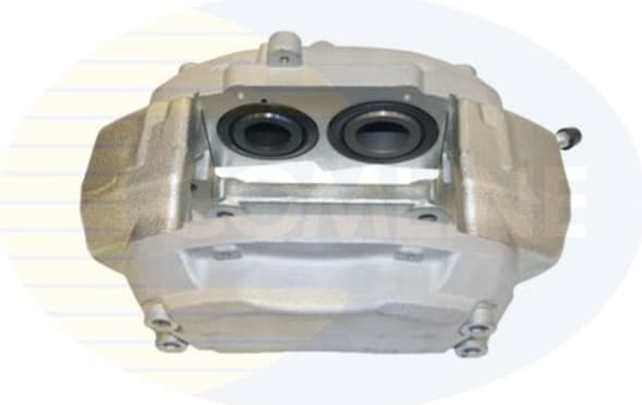 Brake Caliper CBC768R