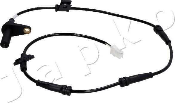 Sensor, wheel speed 151H51