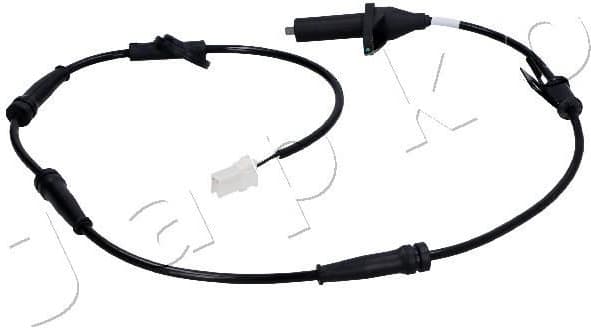 Sensor, wheel speed 151H51 - image 3