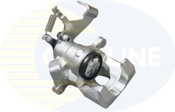 Brake Caliper CBC727L