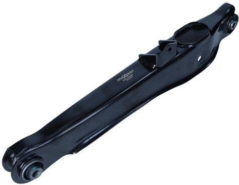 Control/Trailing Arm, wheel suspension 72-5999