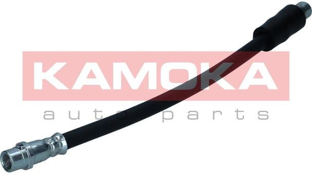 Brake Hose 1170105 - image 2