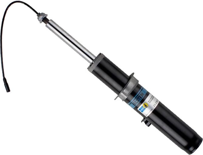 Shock Absorber BILSTEIN - B6 Performance (DampTronic®) 23-276727
