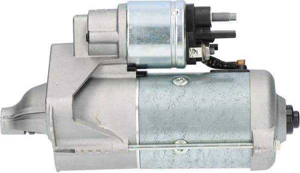 Starter VALEO CORE-FLEX 201237 - image 4