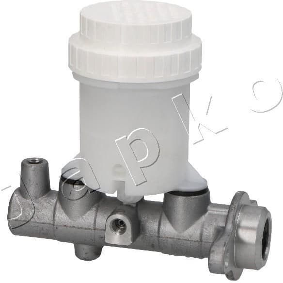 Brake Master Cylinder 68538