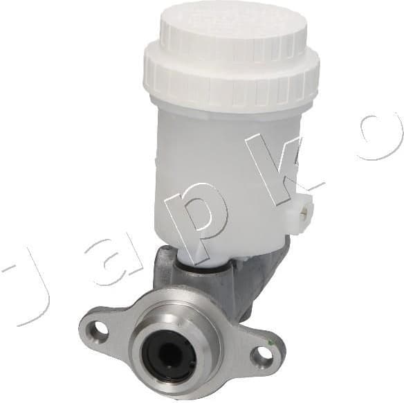 Brake Master Cylinder 68538 - image 2