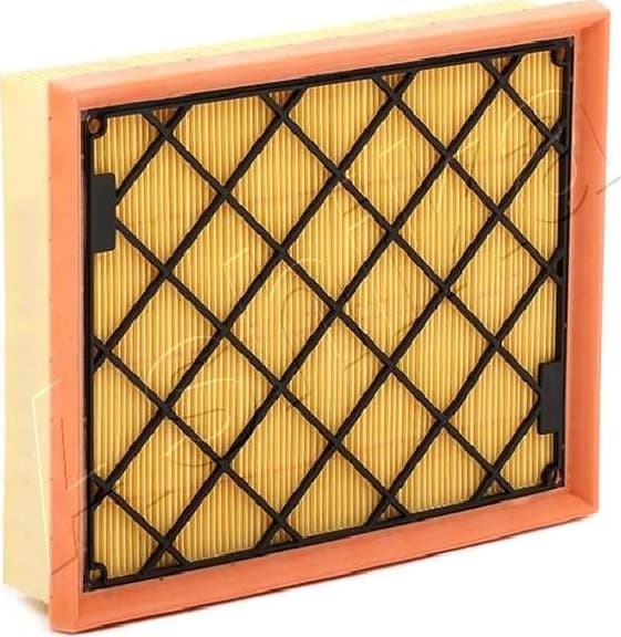 Air Filter FA-0317JM