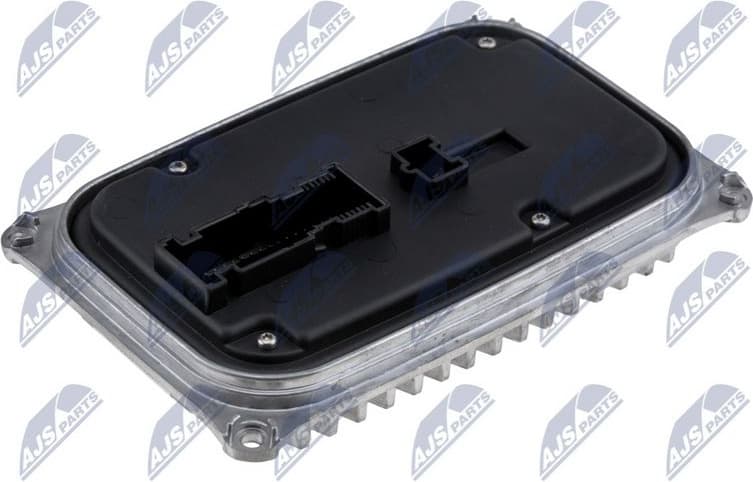 Control Unit, lights EPX-ME-016