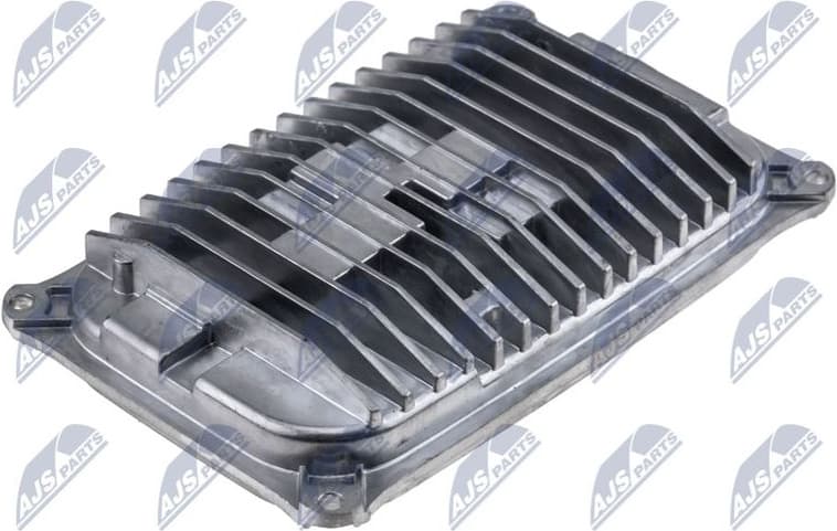 Control Unit, lights EPX-ME-016 - image 2