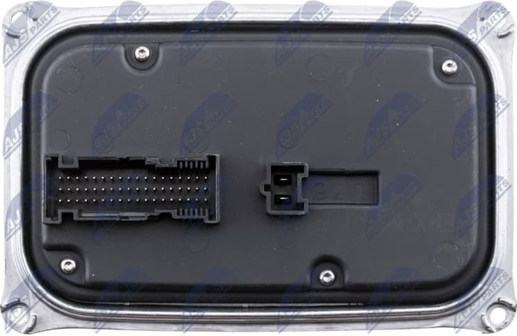 Control Unit, lights EPX-ME-016 - image 3