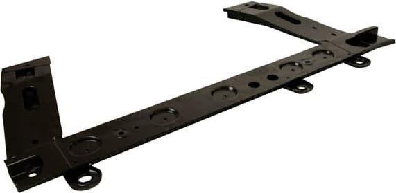 Support Frame/Subframe 72-5361 - image 2