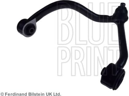 Control/Trailing Arm, wheel suspension ADG086224