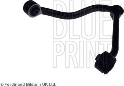 Control/Trailing Arm, wheel suspension ADG086224 - image 2