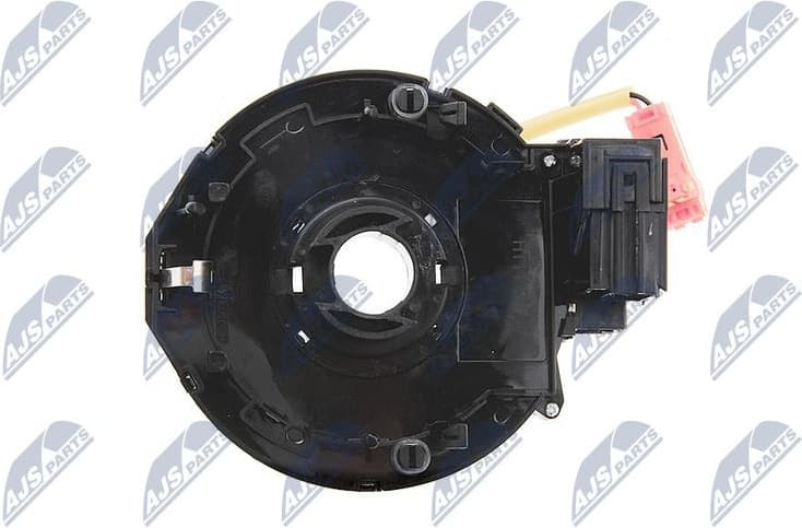 Clock Spring, airbag EAS-TY-007 - image 5