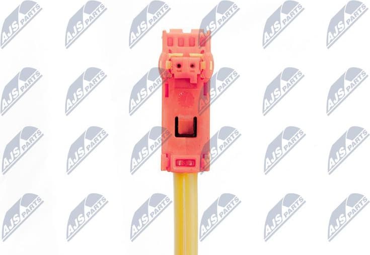 Clock Spring, airbag EAS-TY-007 - image 6