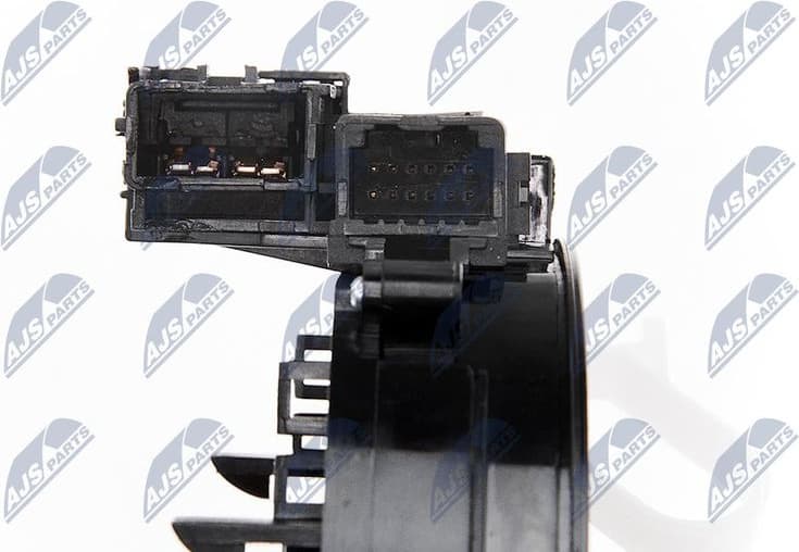 Clock Spring, airbag EAS-TY-007 - image 8