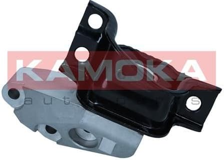 Mounting, engine 890375