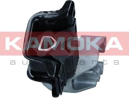 Mounting, engine 890375 - image 2