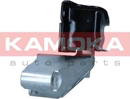 Mounting, engine 890375 - image 3