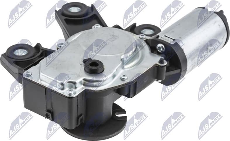 Wiper Motor ESW-VW-022 - image 2