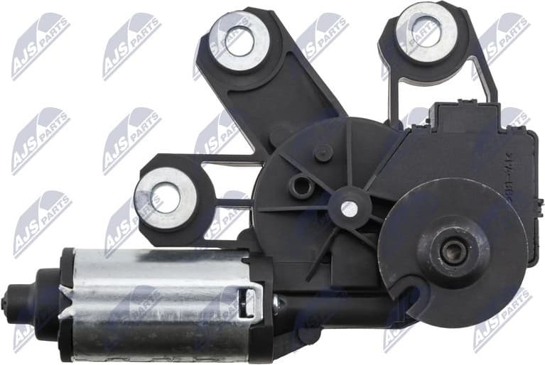 Wiper Motor ESW-VW-022 - image 3